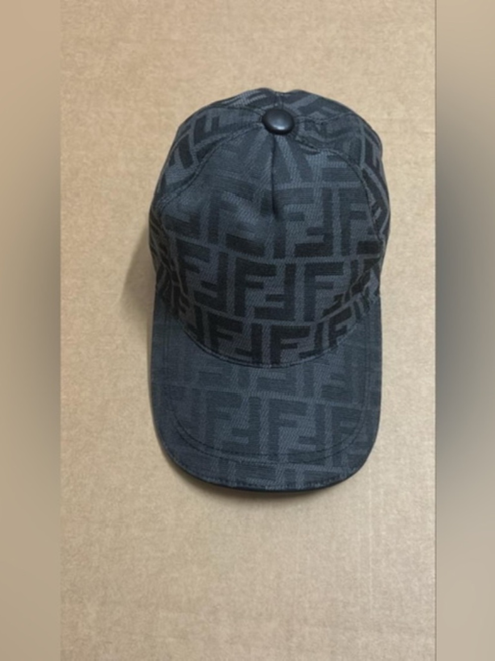 Fendi Hat